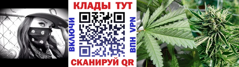 Купить закладку Калининск Alpha PVP  ГАШ  КОКАИН 