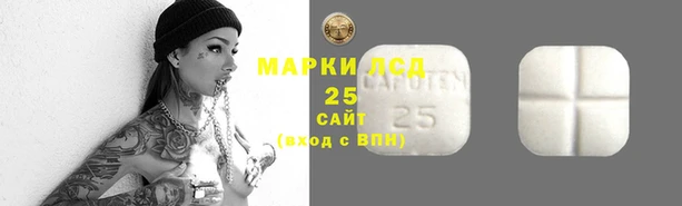 таблы Алзамай