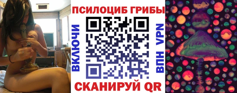 Псилоцибиновые грибы Psilocybine cubensis  наркотики  кракен маркетплейс  Калининск 